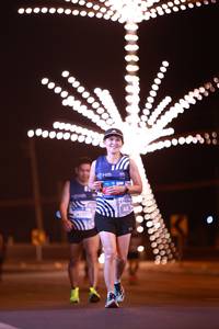 BIB: 
                            <button type="button" onclick="openModal(24154939)" class="btn btn-primary btn-sm float-right btn-popup" data-toggle="modal" data-target=".modal-high-quality">
                        <i class="fas fa-shopping-cart"></i> Add to Cart
                    </button>
                                            <button type="button" onclick="isThisMe(24154939, true)" class="btn btn-success btn-sm float-right btn-popup btn-isme hidden" data-toggle="tooltip" data-placement="bottom" title="นี่คือรูปของคุณใช่ไหม คลิกที่นี่เพื่อเอาเข้าอัลบั้ม">
                        <i class="fas fa-plus"></i> Add to album
                    </button>
                    <button type="button" onclick="isThisMe(24154939, false)" class="btn btn-warning btn-sm float-right btn-popup btn-isnotme hidden">
                        <i class="fas fa-ban"></i> Remove from album
                    </button>